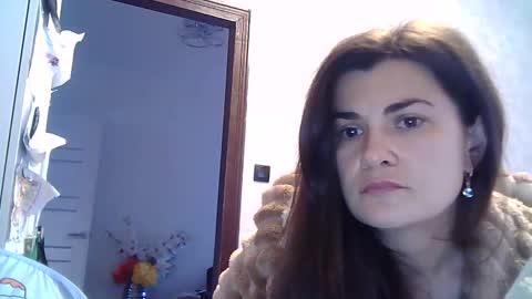 aleksafalii online show from December 3, 11:19 am