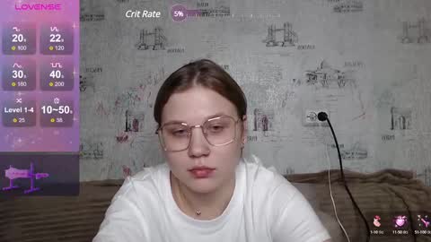 Aleksa online show from December 22, 5:21 pm