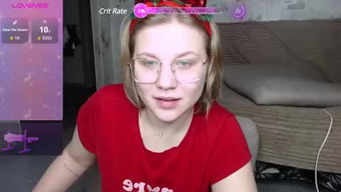 Aleksa online show from December 25, 7:56 pm