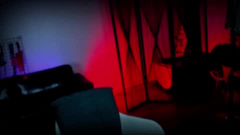 Aleksa online show from December 5, 5:37 am