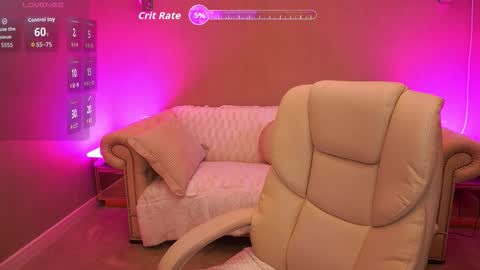 Snapshot of aleksaloree chatting on November 13, 7:07 am aleksaloree online show from November 13, 7:07 am