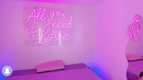 Aleksandra  online show from November 27, 4:58 am