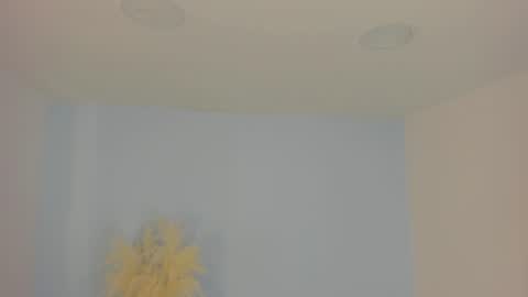 Aleksandra  online show from July 4, 12:44 pm