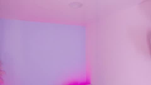 Aleksandra  online show from July 15, 12:32 pm