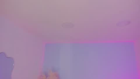 Aleksandra  online show from July 17, 12:34 pm