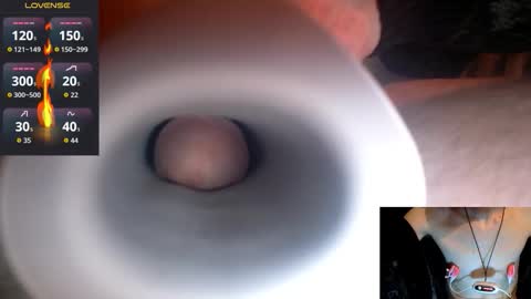 Alex online show from March 4, 8:59 pm