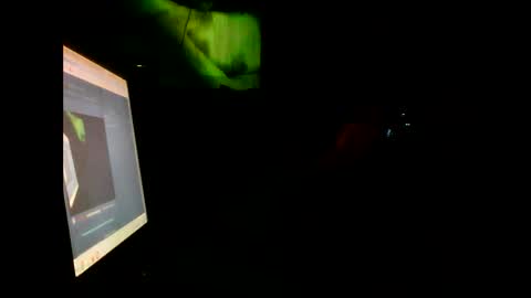 Snapshot of alekss4 chatting on December 23, 8:11 am alekss4 online show from December 23, 8:11 am