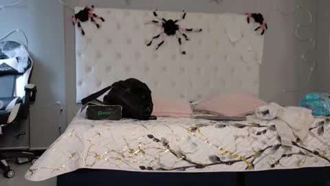 alektra_bryce online show from October 28, 7:38 pm