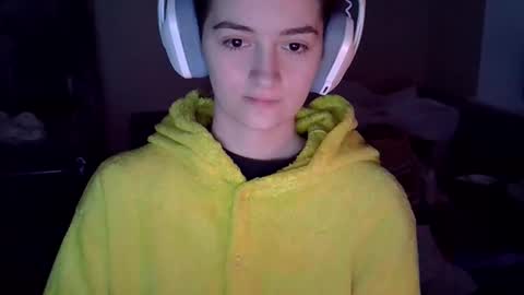 alena_0707 online show from January 13, 2:00 pm