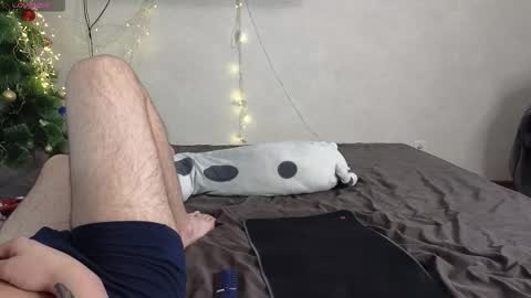 Snapshot of alena_hot_sex chatting on February 24, 2:26 pm Alena online show from February 24, 2:26 pm