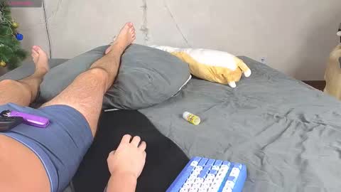 Alena online show from March 1, 1:24 pm