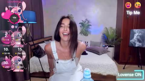 AlenaCoplan online show from September 16, 6:31 pm