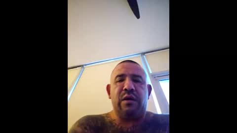 Snapshot of alenart chatting on January 20, 12:04 am alenart online show from January 20, 12:04 am