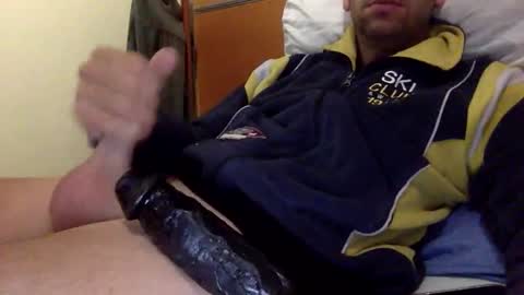 alesex90 online show from January 19, 10:41 am