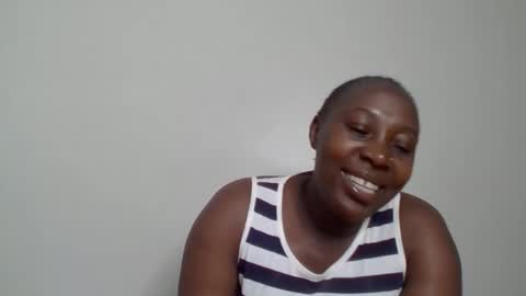 Noreen Kennth and Emilly online show from December 3, 6:43 am
