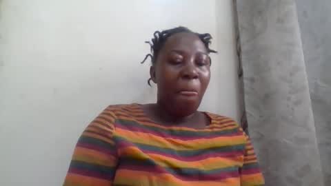 Noreen Kennth and Emilly online show from June 2, 5:42 am