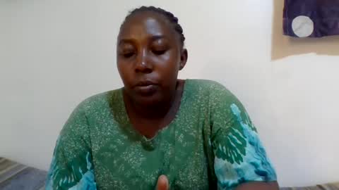 Noreen Kennth and Emilly online show from June 25, 5:45 am