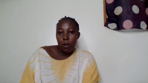 Noreen Kennth and Emilly online show from July 2, 7:14 am