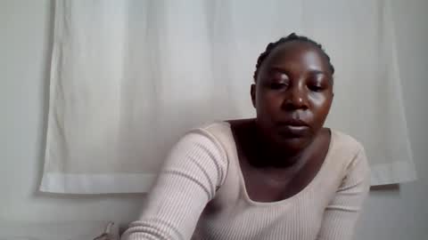 Noreen Kennth and Emilly online show from July 4, 6:19 am