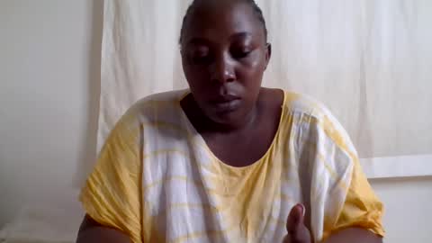 Noreen Kennth and Emilly online show from July 15, 5:23 am