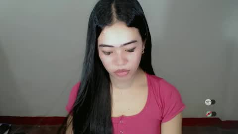 alesha_vibe_me online show from December 26, 7:45 am