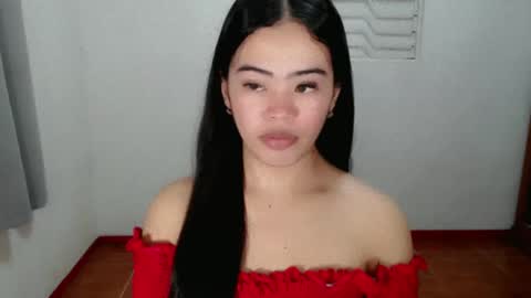 alesha_vibe_me online show from December 26, 2:05 pm