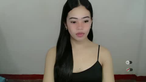 alesha_vibe_me online show from December 27, 2:58 am