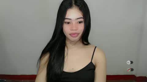 alesha_vibe_me online show from December 28, 3:04 am