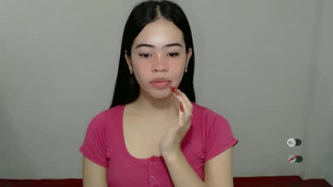 alesha_vibe_me online show from January 3, 4:22 am