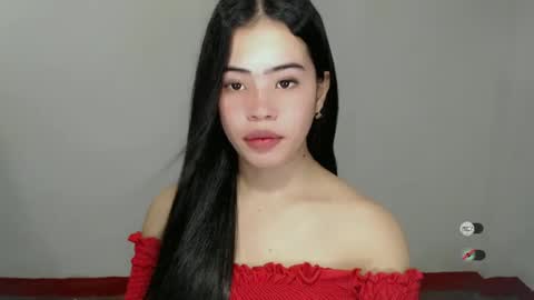 alesha_vibe_me online show from January 3, 8:00 am