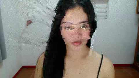 alesha_vibe_me online show from January 4, 1:31 pm