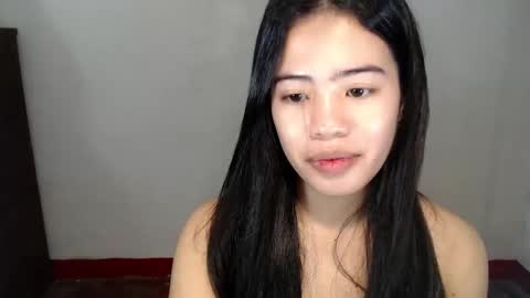 alesha_vibe_me online show from January 11, 9:04 am