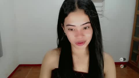 alesha_vibe_me online show from January 12, 4:40 pm