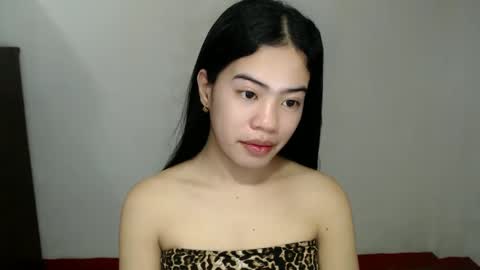 alesha_vibe_me online show from January 13, 5:23 am