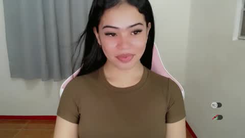 alesha_vibe_me online show from January 31, 6:13 am