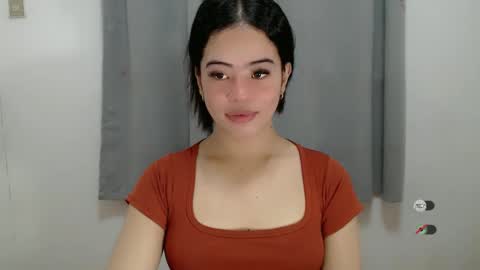 alesha_vibe_me online show from February 3, 7:51 am