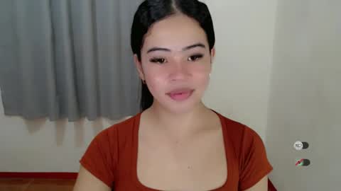 alesha_vibe_me online show from February 4, 7:51 am