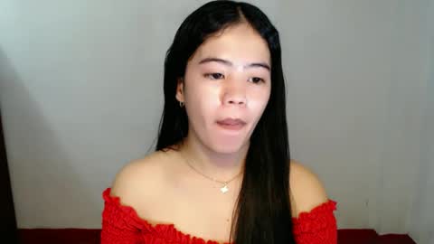 alesha_vibe_me online show from March 1, 6:03 am