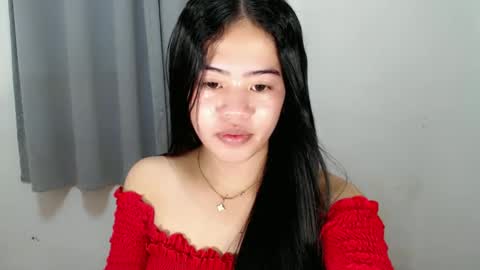 alesha_vibe_me online show from March 1, 1:18 pm