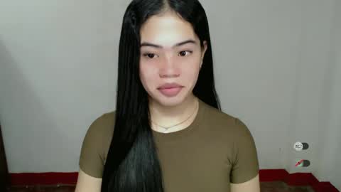 alesha_vibe_me online show from March 4, 4:27 am