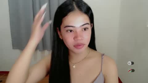 alesha_vibe_me online show from March 5, 12:16 am