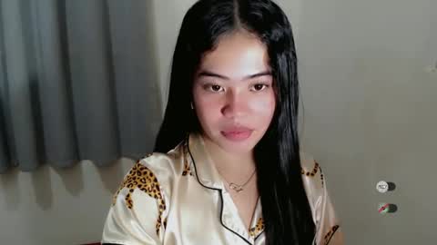 alesha_vibe_me online show from March 9, 9:14 pm
