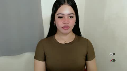 alesha_vibe_me online show from September 14, 6:34 am