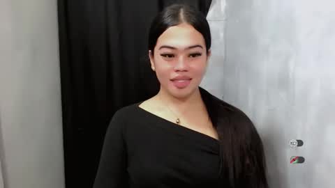 alesha_vibe_me online show from October 7, 10:01 am