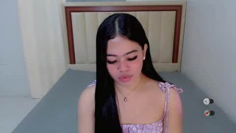 alesha_vibe_me online show from October 11, 1:09 pm
