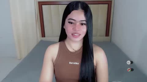 alesha_vibe_me online show from November 3, 12:06 pm