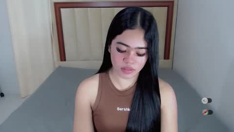 alesha_vibe_me online show from November 4, 1:54 pm