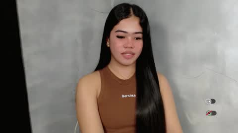 alesha_vibe_me online show from November 9, 10:30 pm