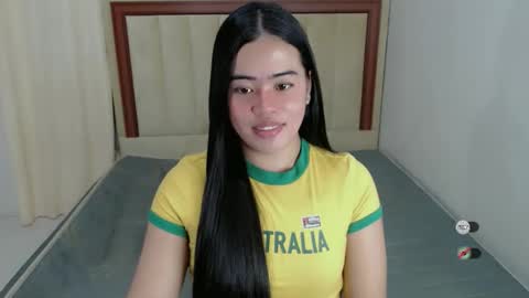 alesha_vibe_me online show from December 14, 9:03 am