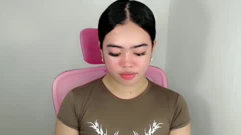 alesha_vibe_me online show from May 23, 5:17 pm